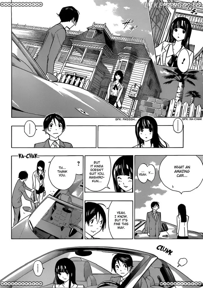 Baku Chapter 176 image 07_optimized